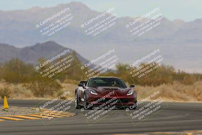 media/Mar-10-2023-Touge2Track (Fri) [[0d469e054a]]/Beginner Group/Session 4 (Turn 5)/